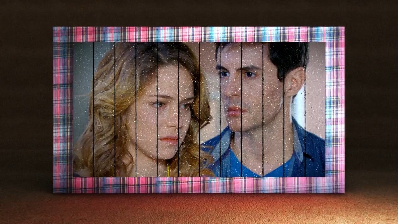 assista ao episódio 21 da temporada 1