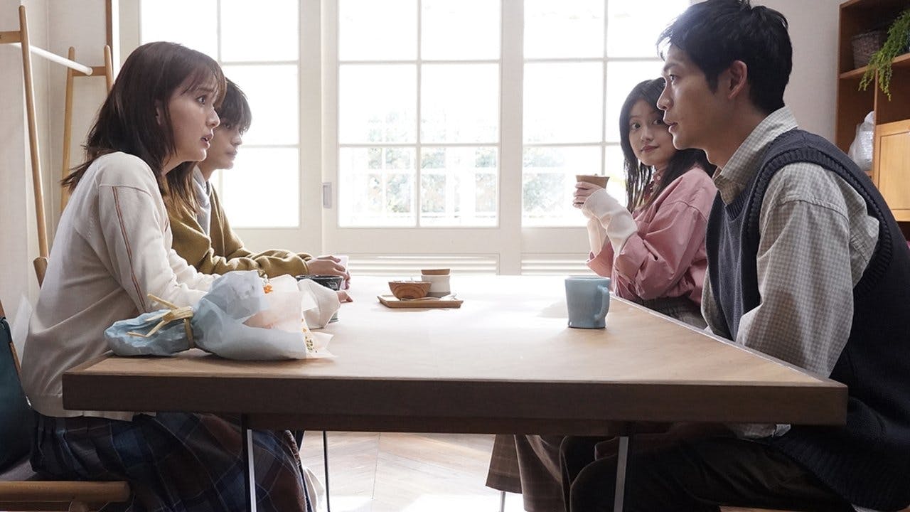 assista ao episódio 1 da temporada 1
