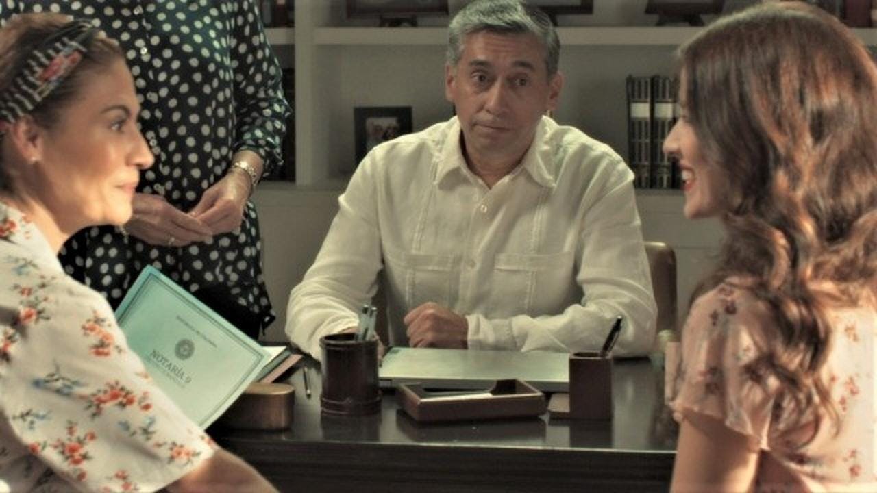 assista ao episódio 81 da temporada 1
