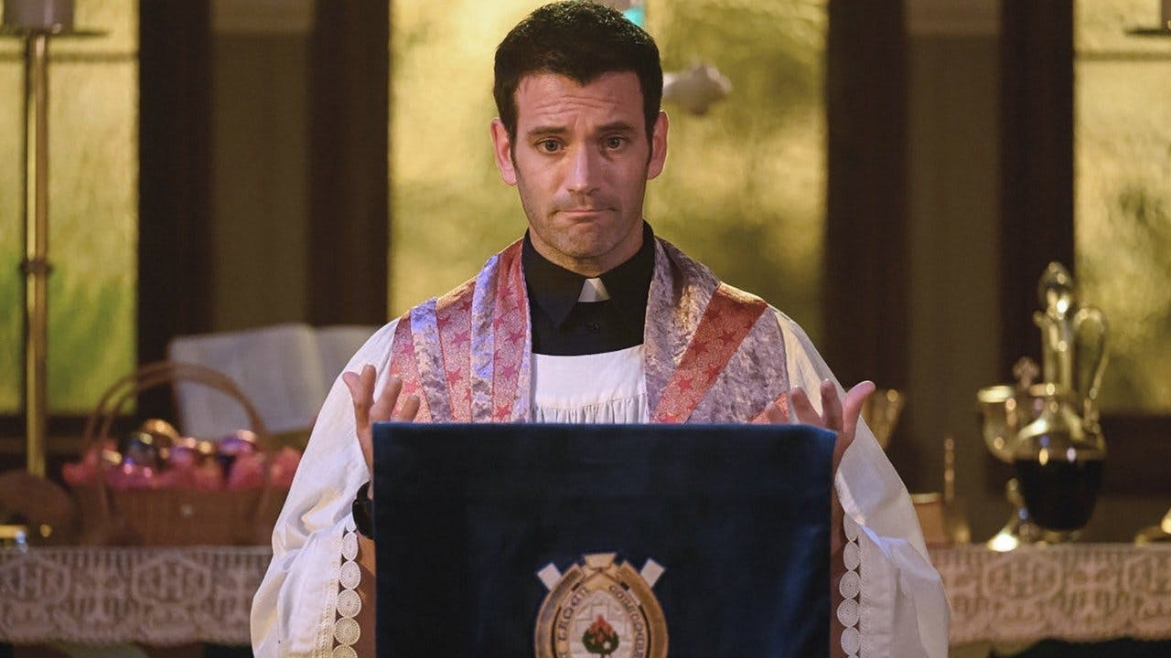 assista ao episódio 5 da temporada 1
