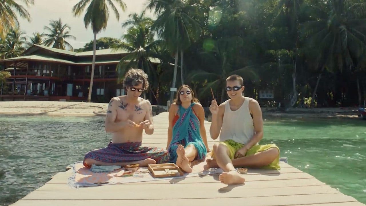 I Really Love My Husband assista online