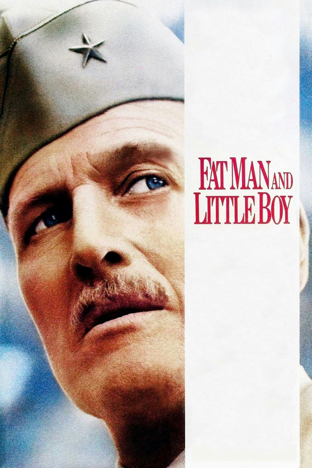 Assistir O Início do Fim Online em HD