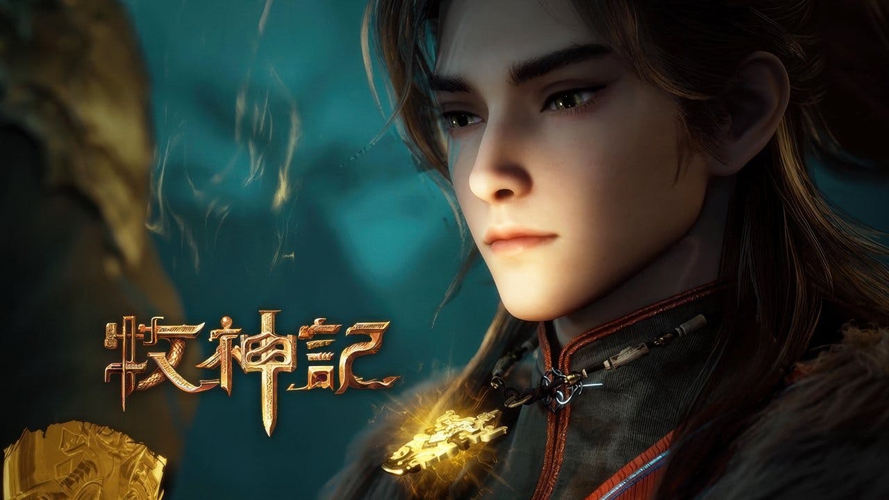 assista ao episódio 27 da temporada 1