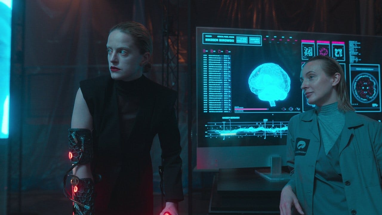 assista ao episódio 4 da temporada 1