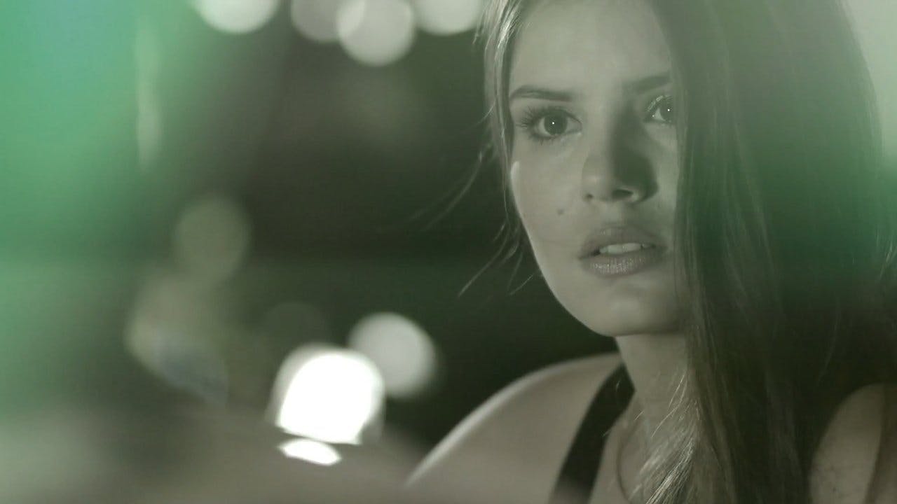 assista ao episódio 28 da temporada 1