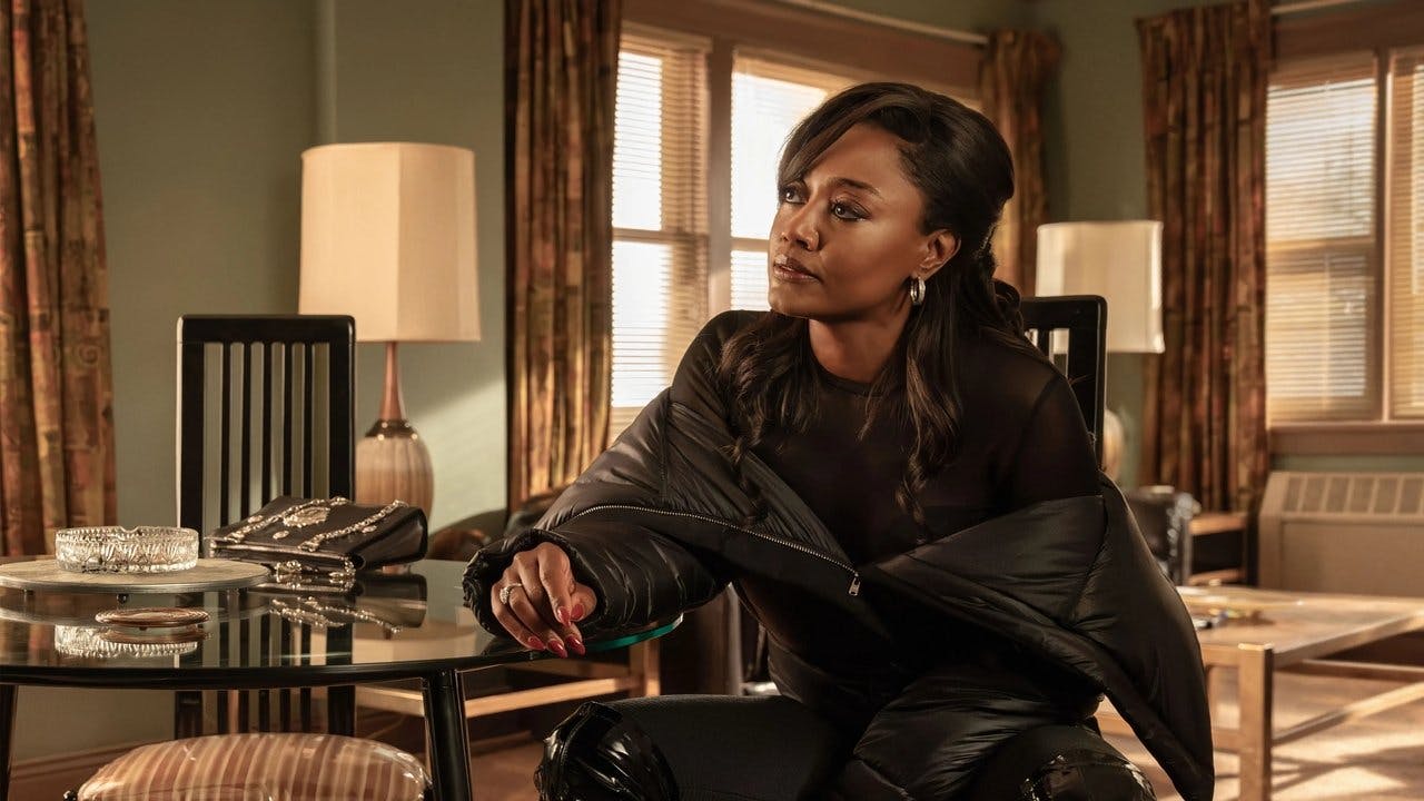 assista ao episódio 9 da temporada 4