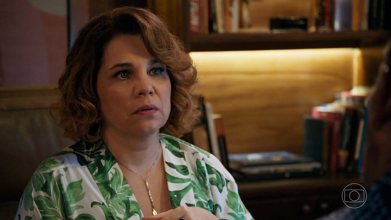 assista ao episódio 128 da temporada 1