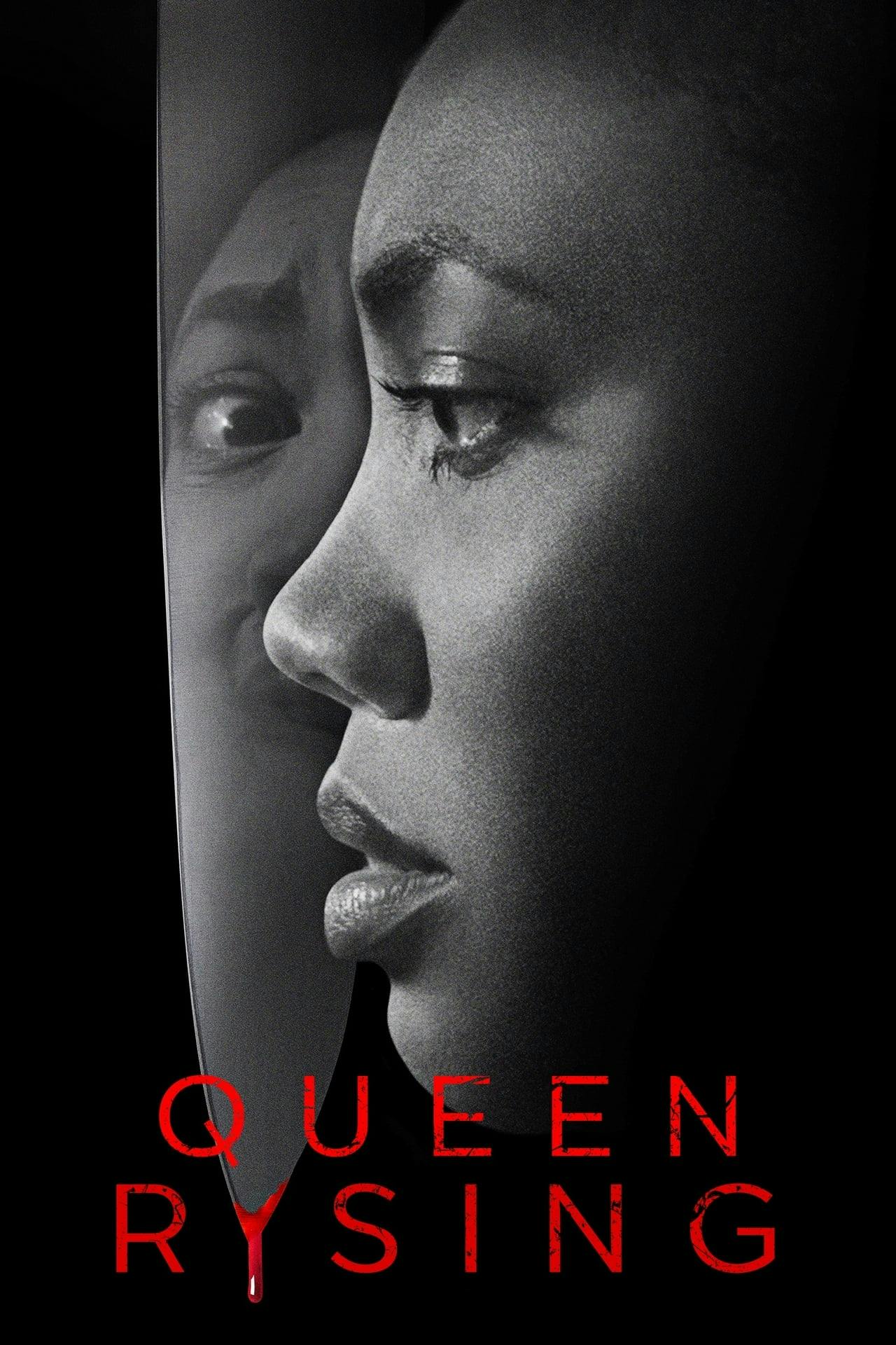 Assistir Queen Rising Online em HD