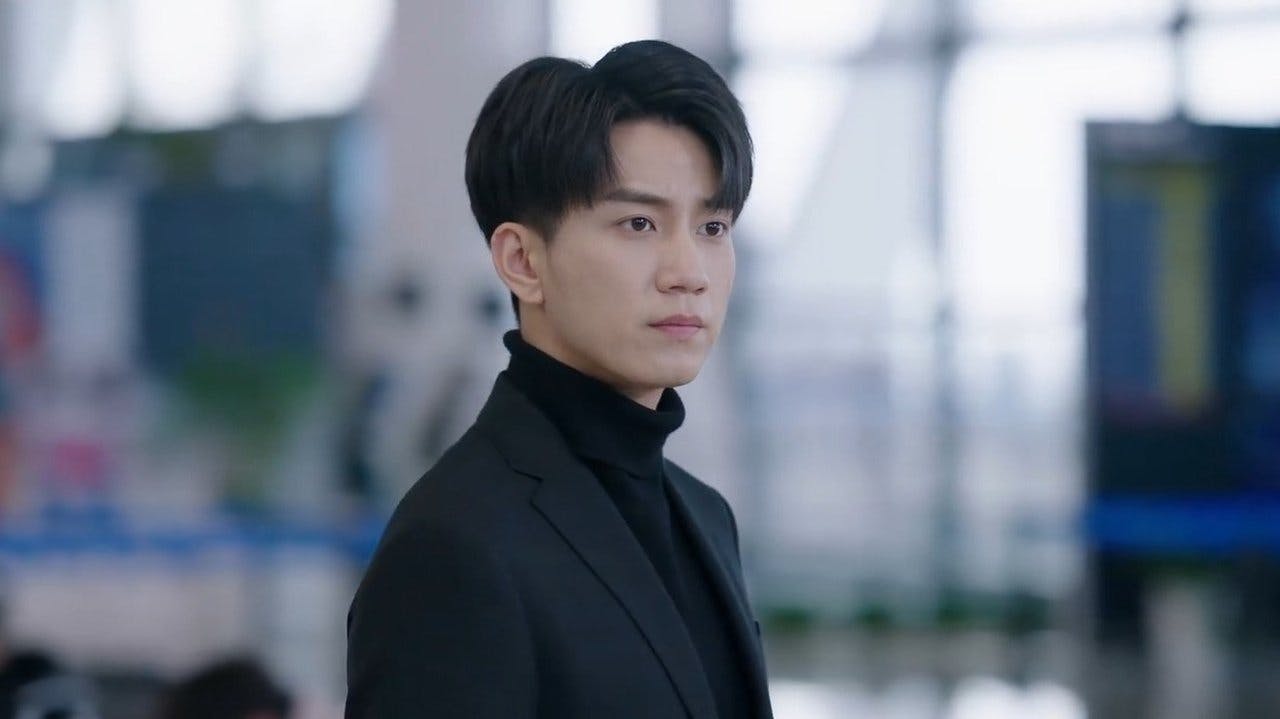 assista ao episódio 6 da temporada 1