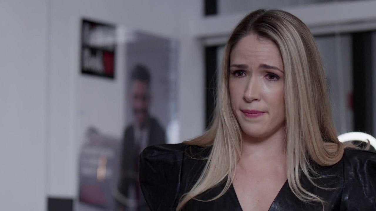 assista ao episódio 44 da temporada 1