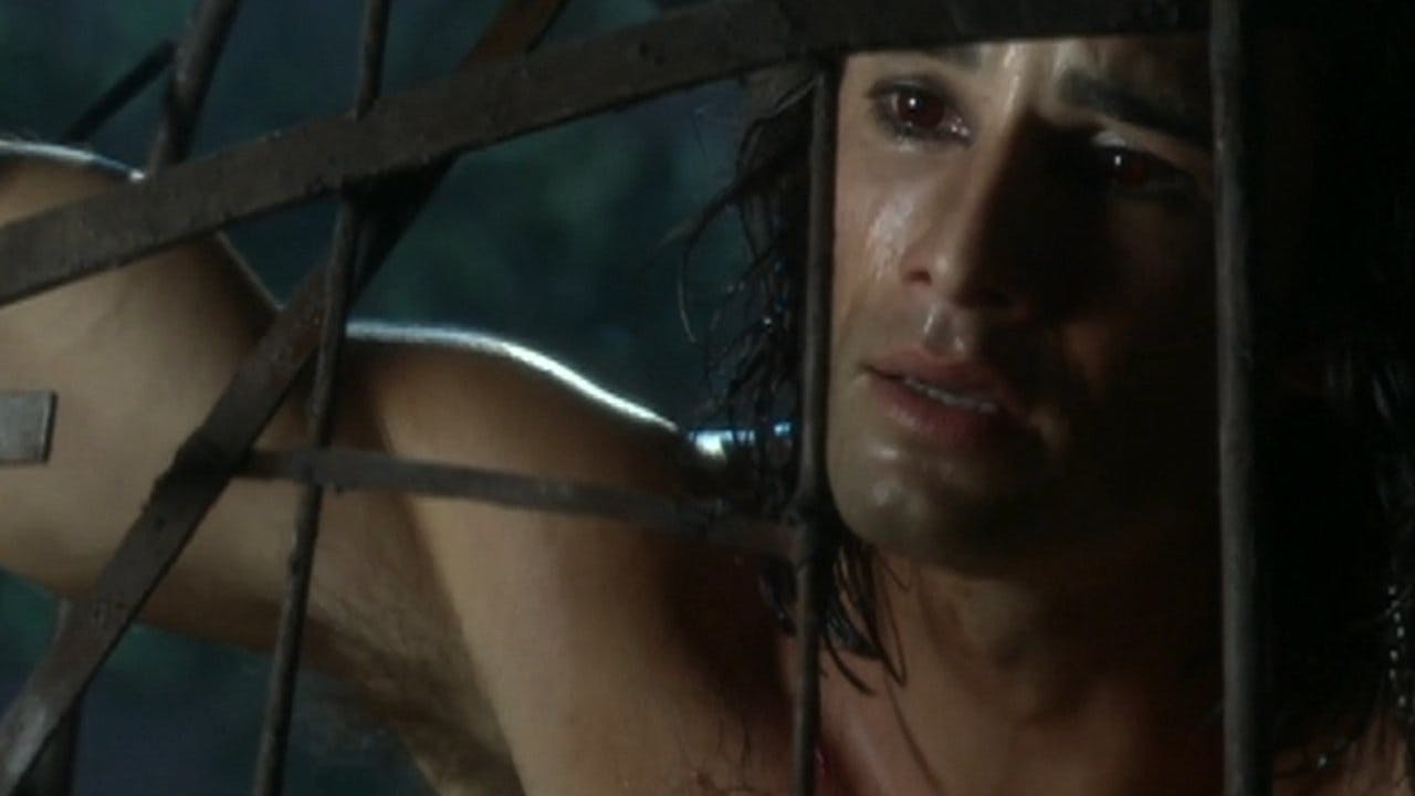 assista ao episódio 6 da temporada 1