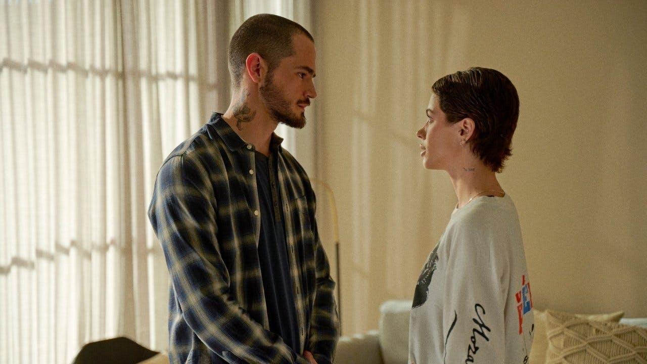 assista ao episódio 2 da temporada 1