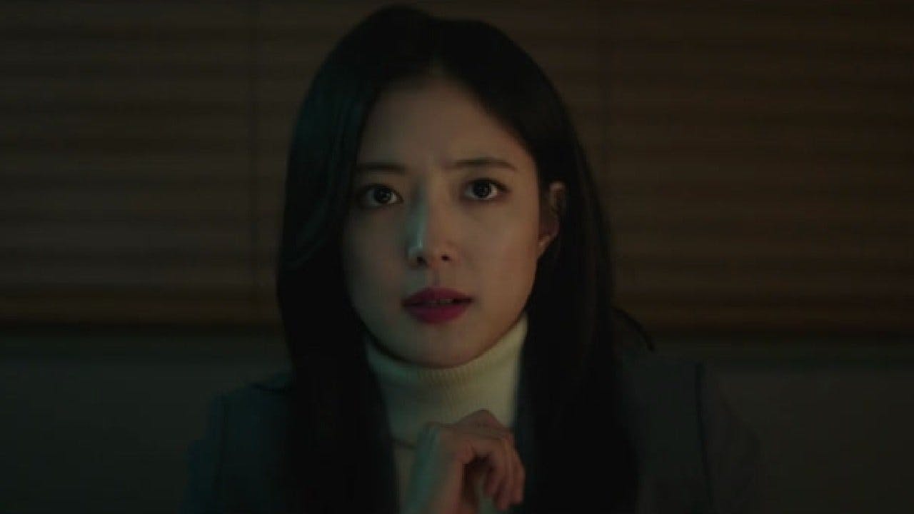 assista ao episódio 6 da temporada 1