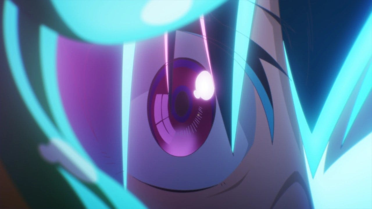 assista ao episódio 6 da temporada 1
