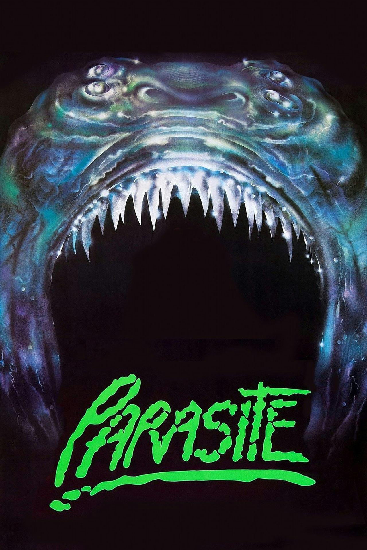 Assistir Parasita Online em HD