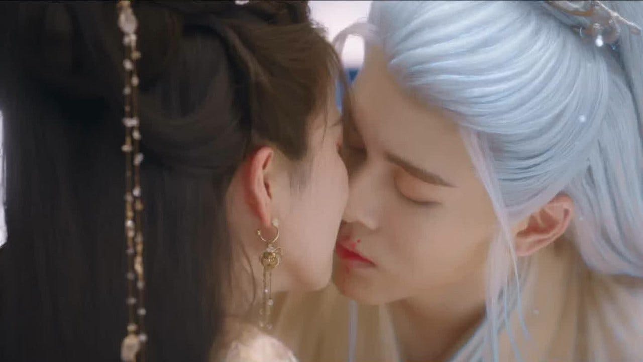 assista ao episódio 31 da temporada 1