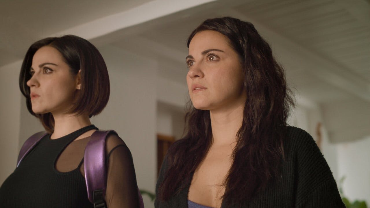 assista ao episódio 7 da temporada 1
