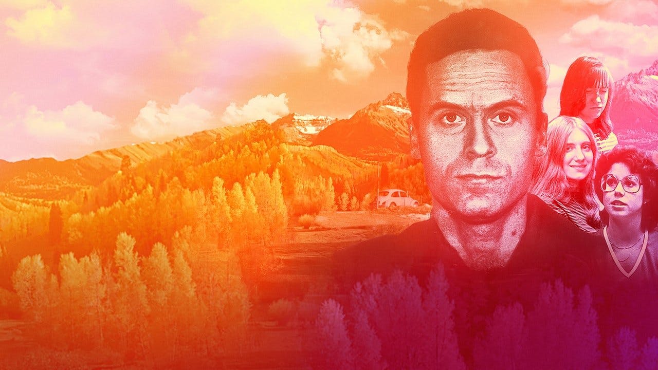 Ted Bundy: As Sobreviventes assista online