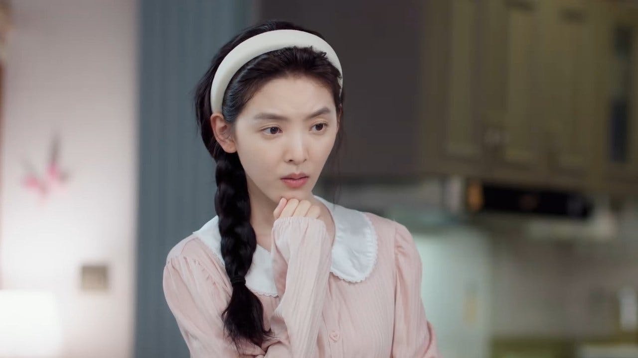 assista ao episódio 13 da temporada 1