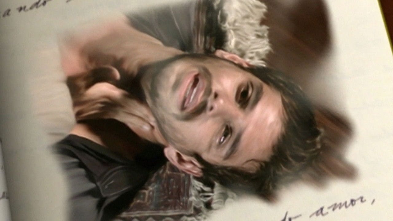 assista ao episódio 130 da temporada 1