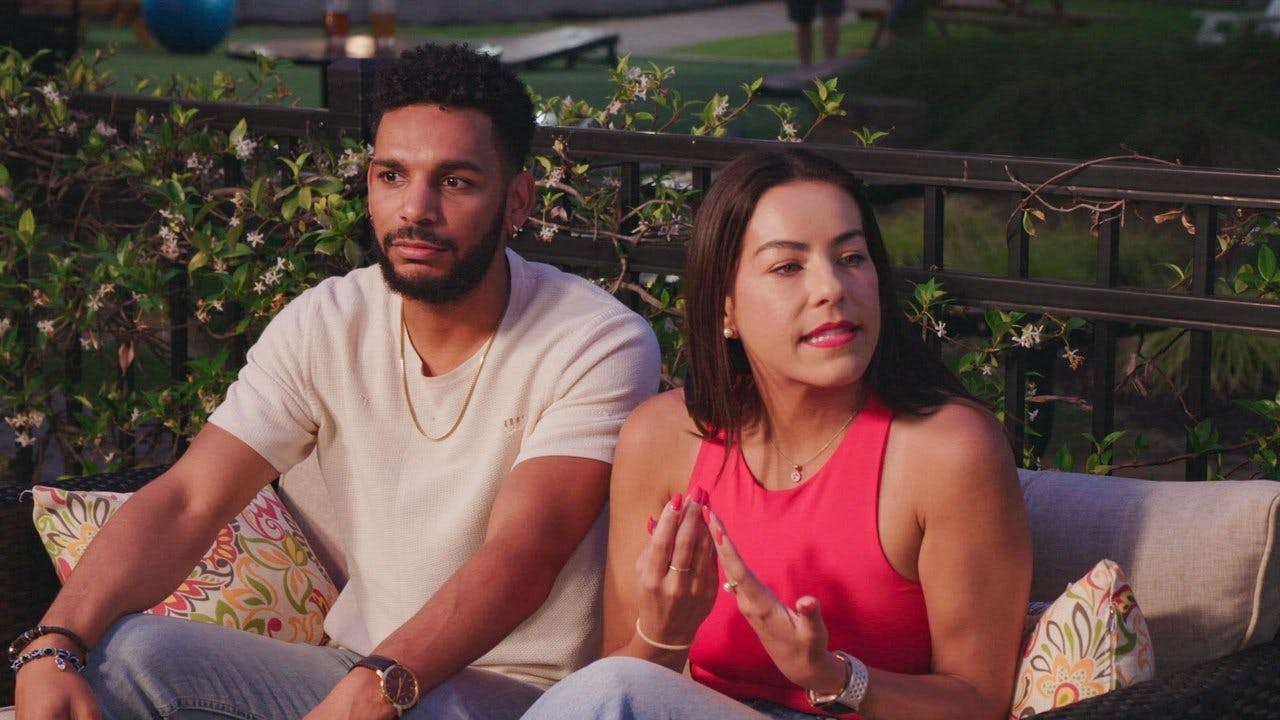 assista ao episódio 4 da temporada 4