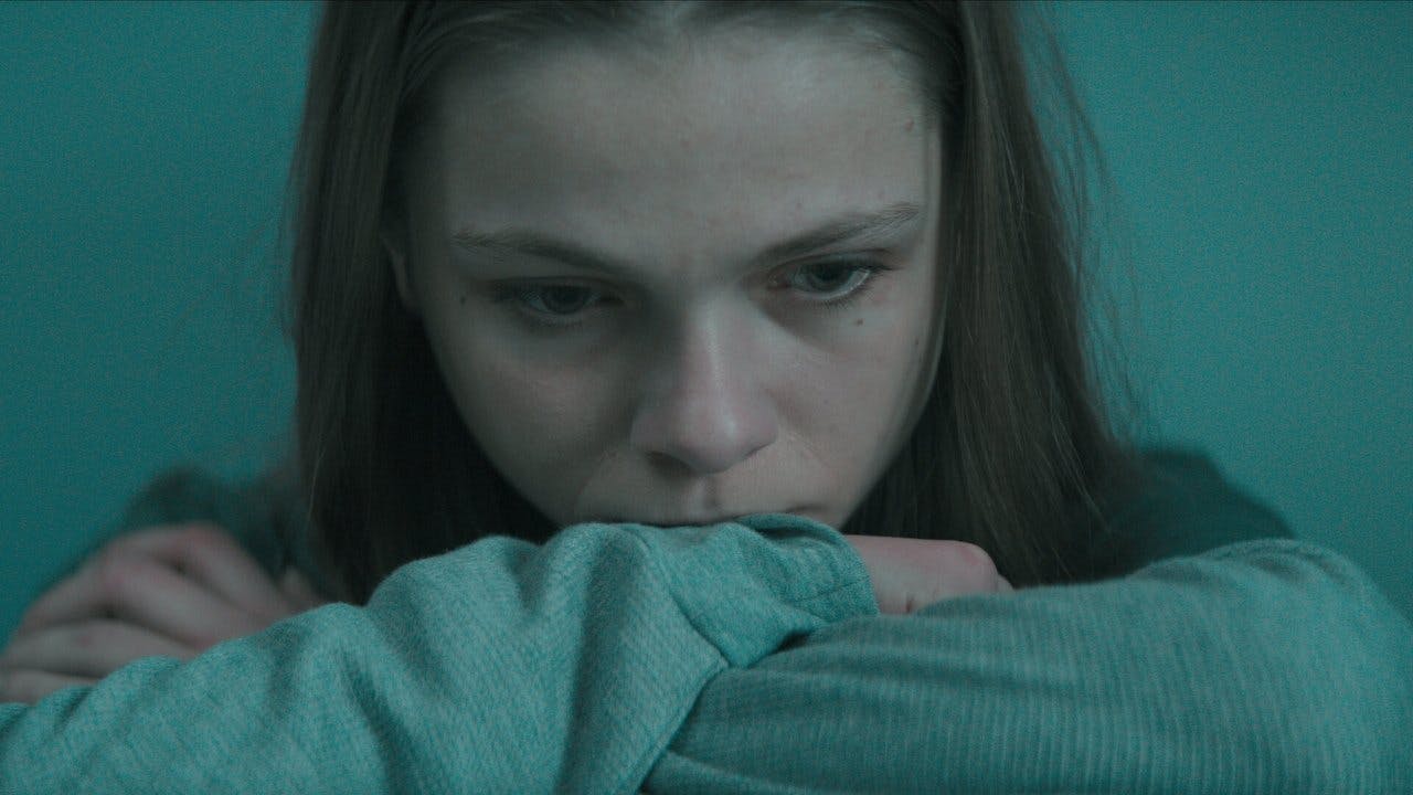 assista ao episódio 2 da temporada 1