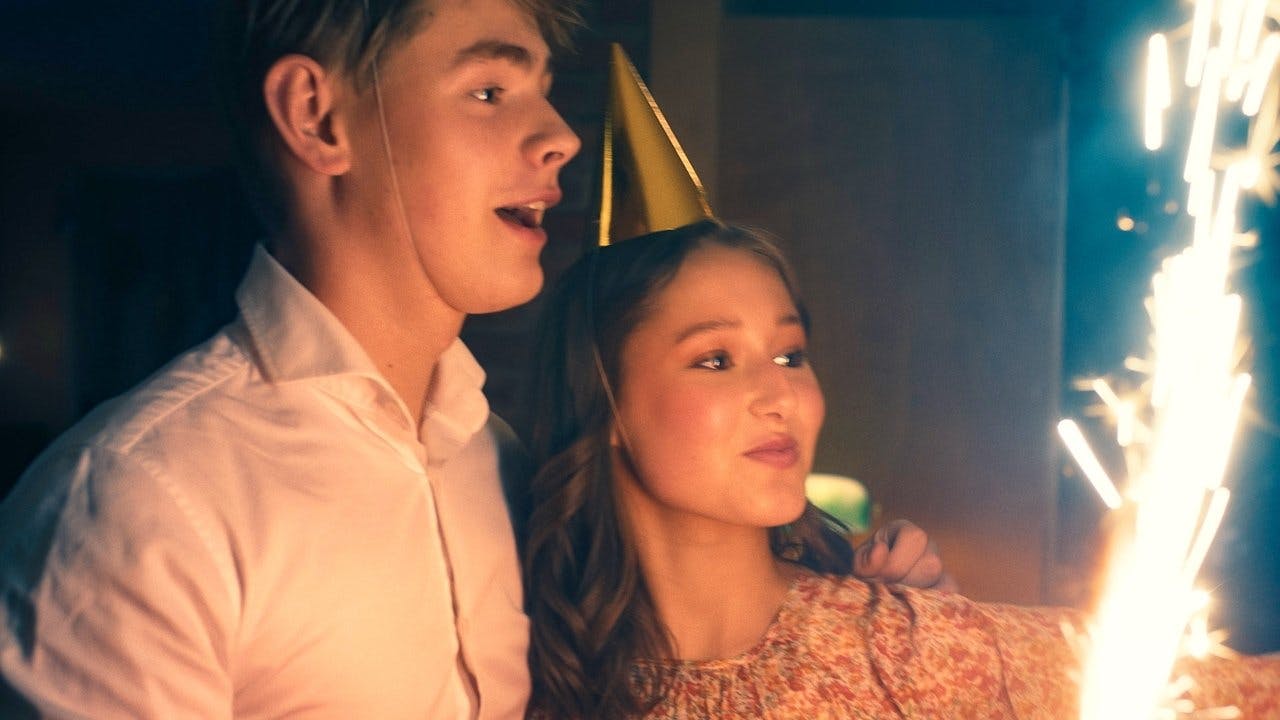 assista ao episódio 11 da temporada 1