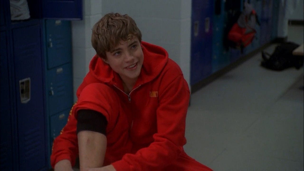 assista ao episódio 12 da temporada 2