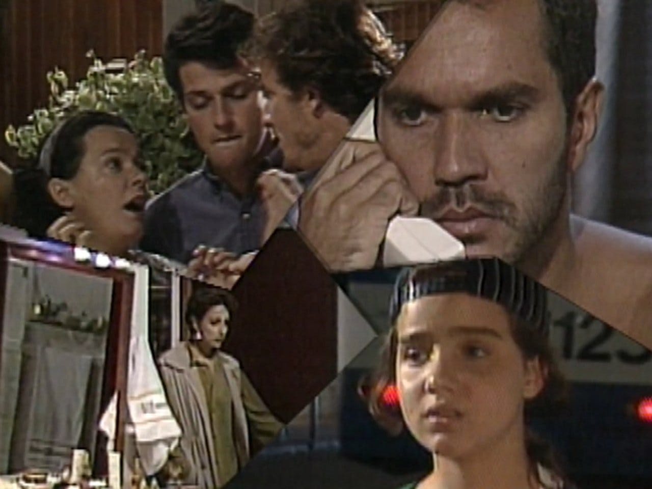 assista ao episódio 12 da temporada 1