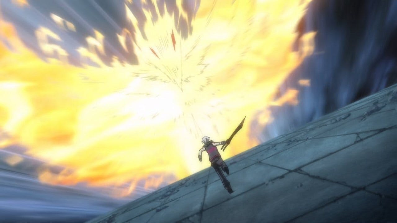 assista ao episódio 17 da temporada 1