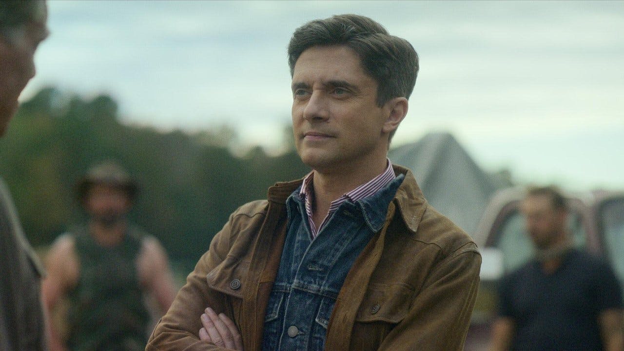 assista ao episódio 4 da temporada 1