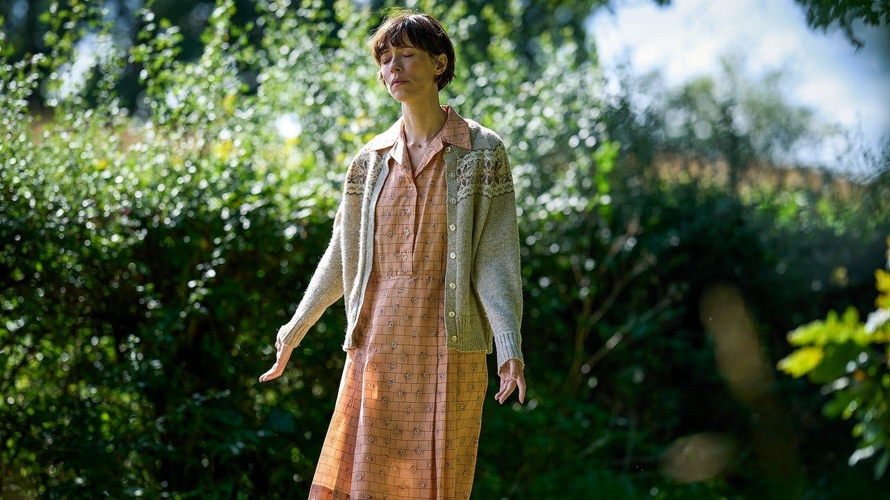 assista ao episódio 4 da temporada 1