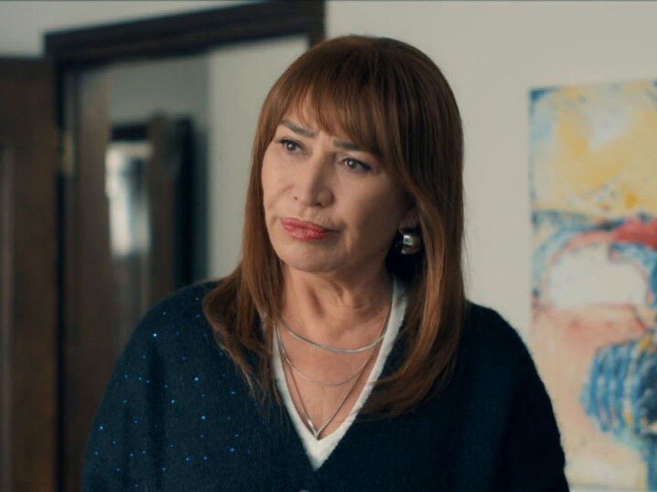 assista ao episódio 4 da temporada 1