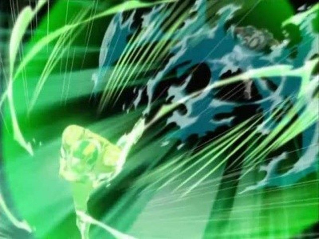 assista ao episódio 130 da temporada 1