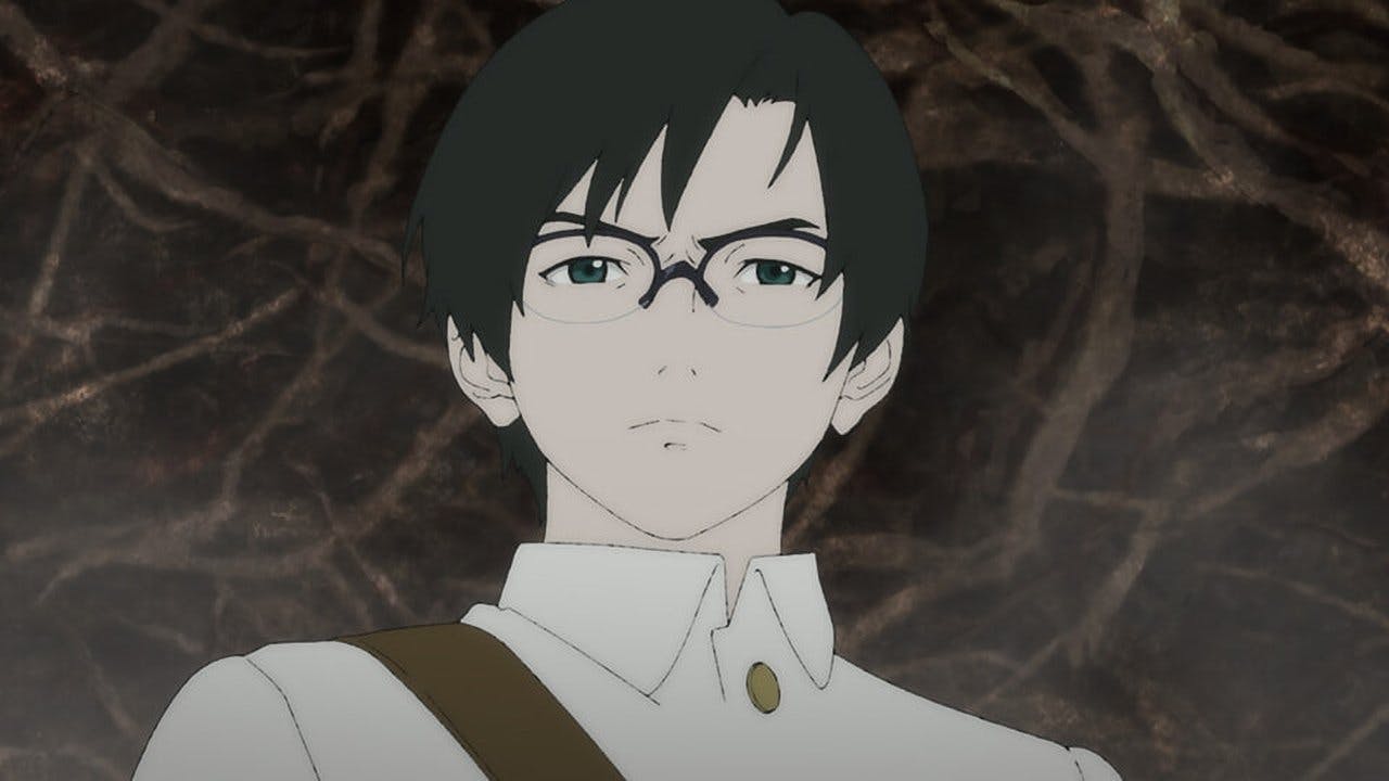 assista ao episódio 17 da temporada 1