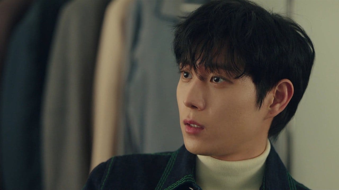 assista ao episódio 9 da temporada 1