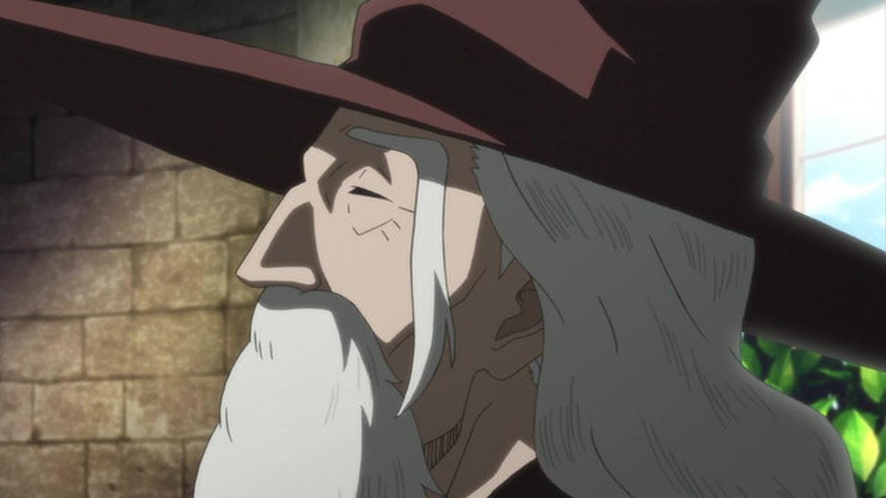 assista ao episódio 29 da temporada 1
