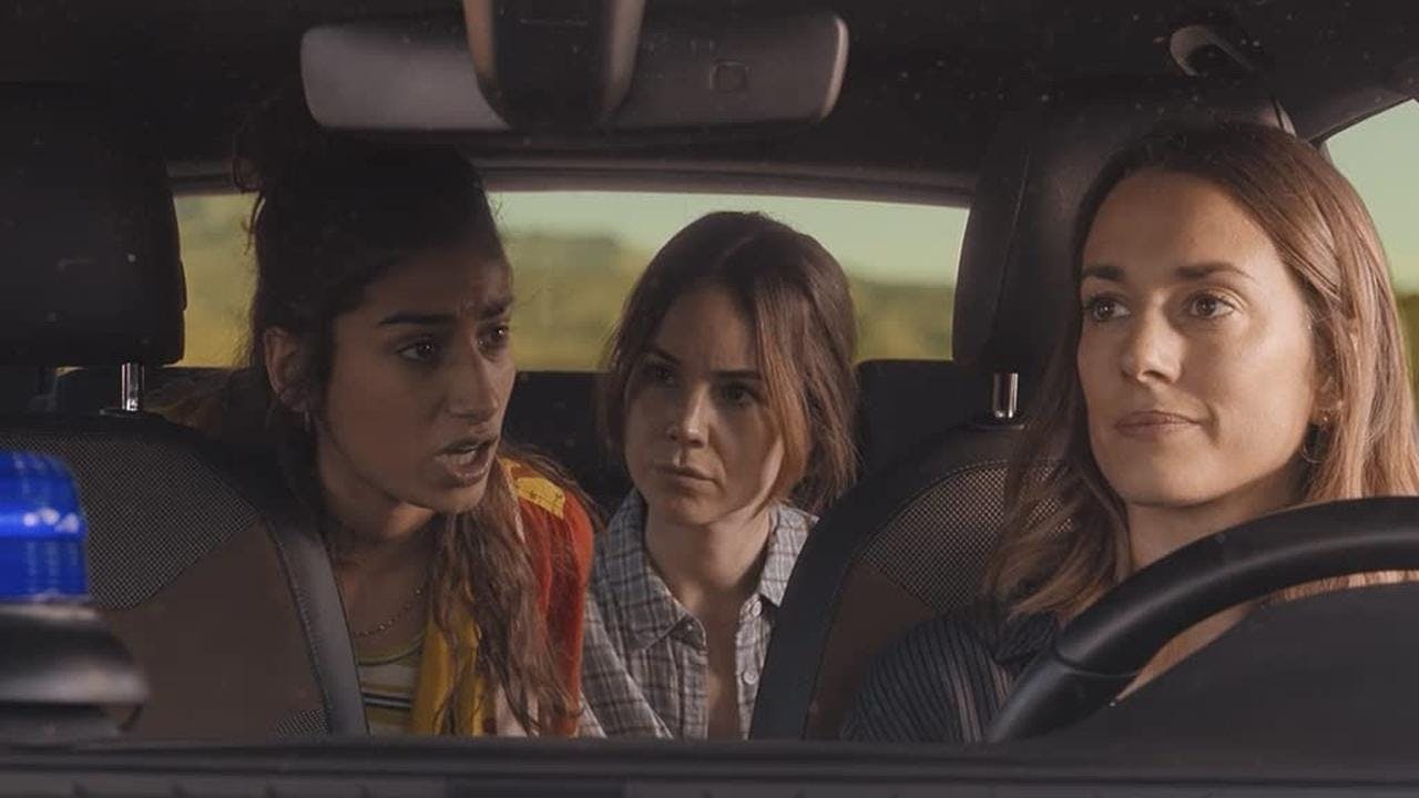 assista ao episódio 3 da temporada 1