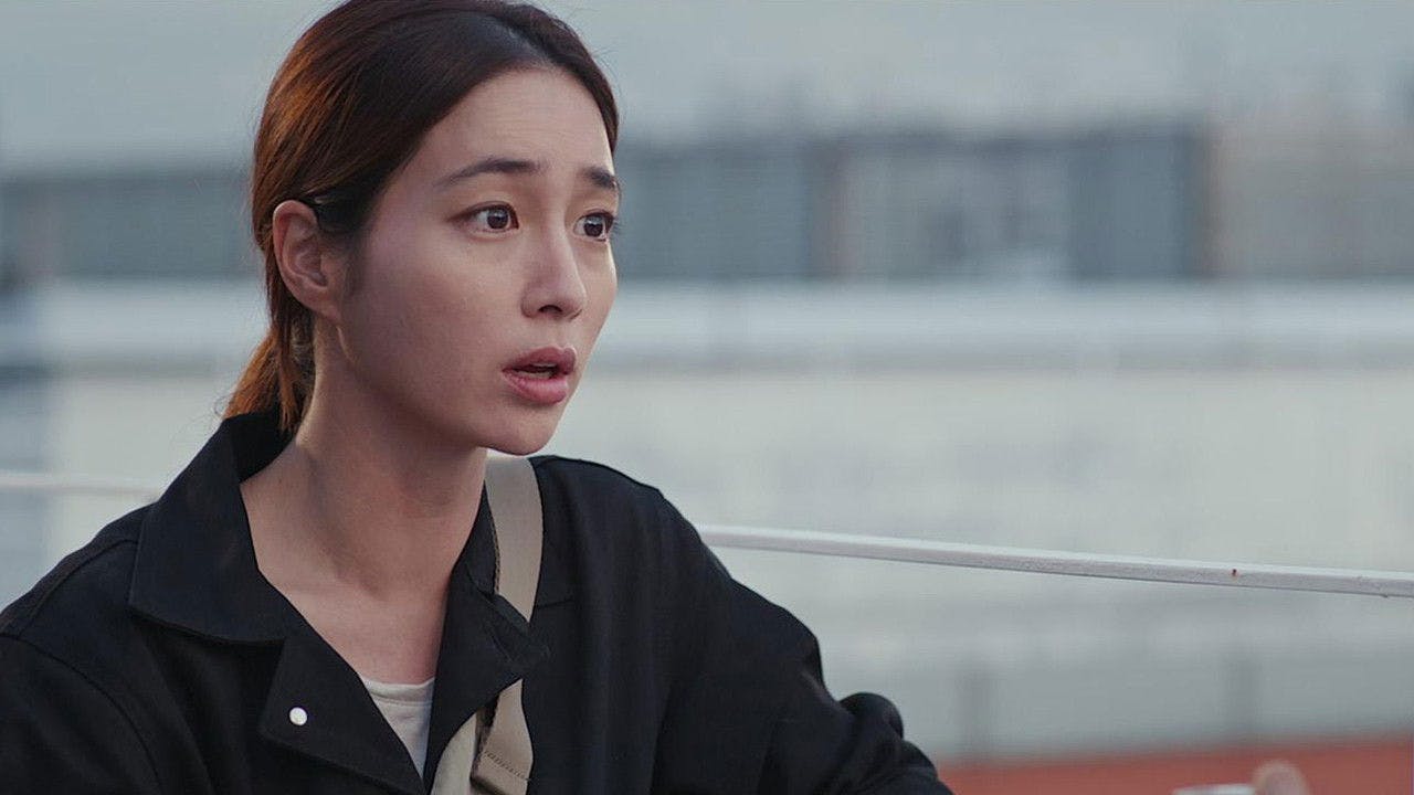 assista ao episódio 3 da temporada 1