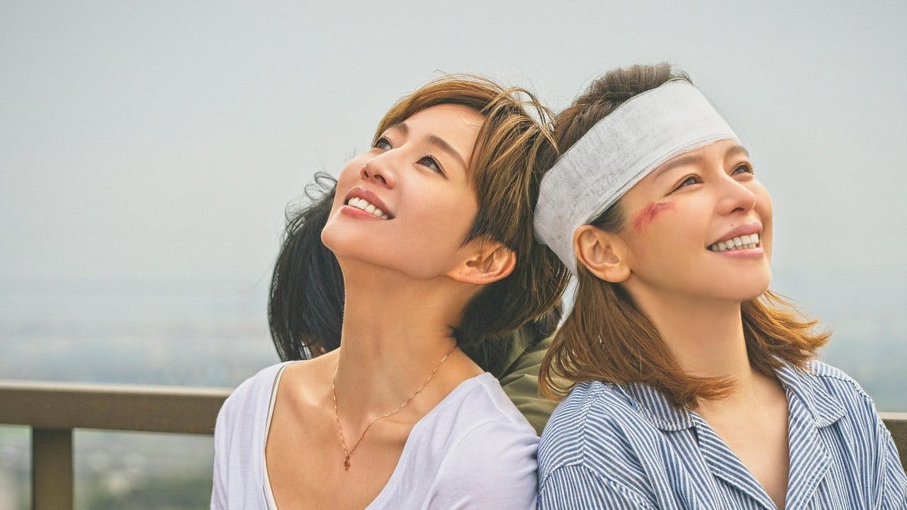 assista ao episódio 2 da temporada 1