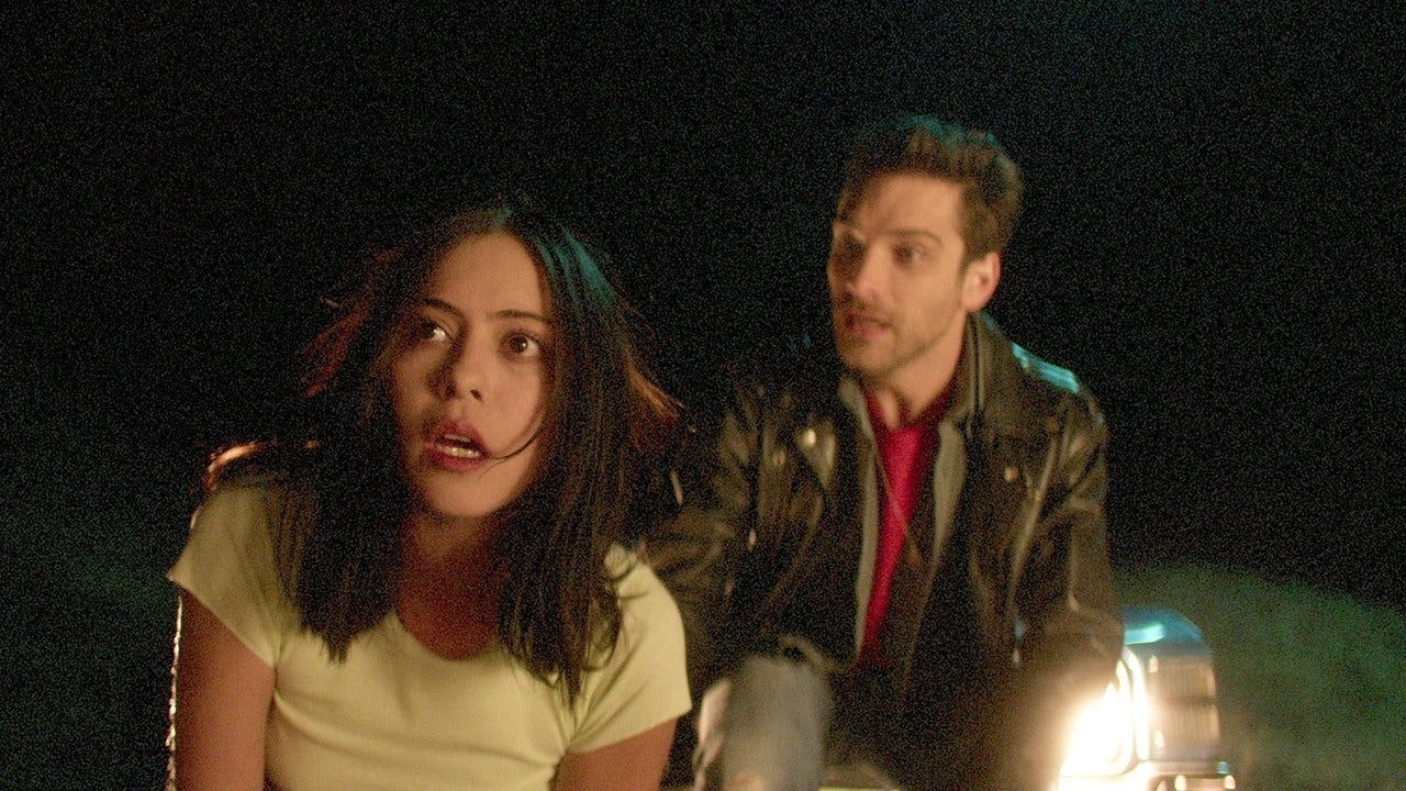 assista ao episódio 4 da temporada 1