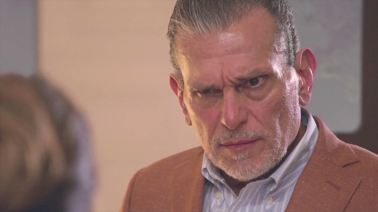 assista ao episódio 39 da temporada 1