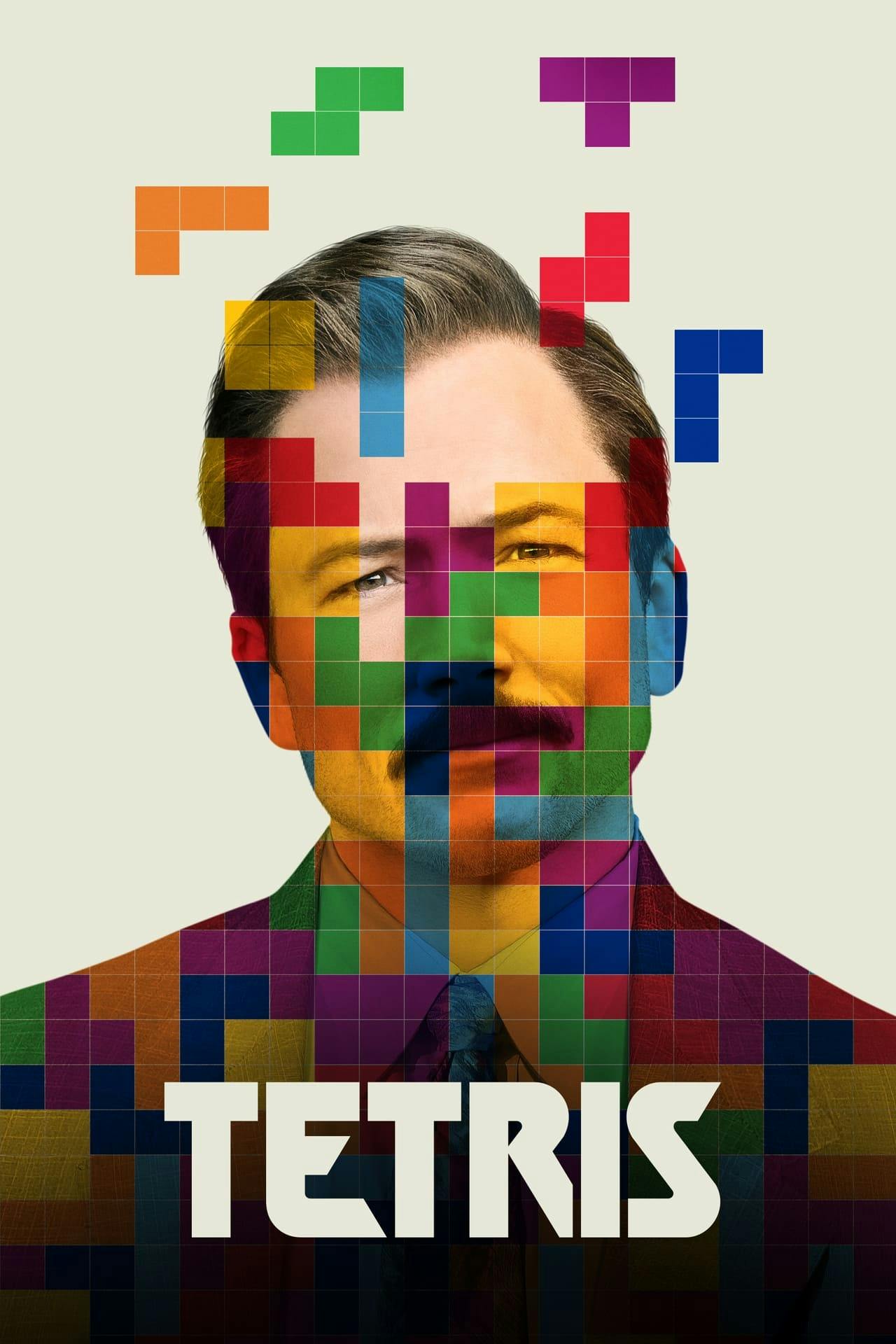 Assistir Tetris Online em HD