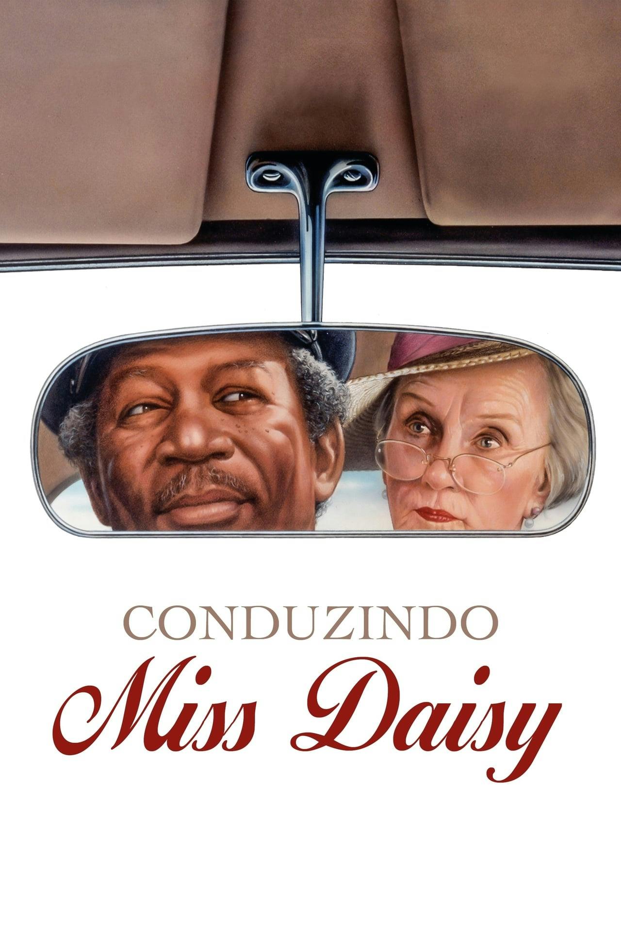 Assistir Conduzindo Miss Daisy Online em HD