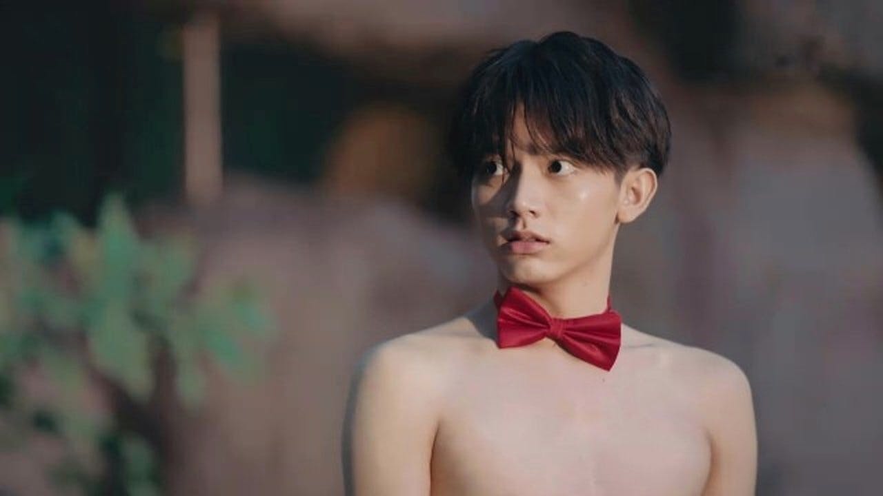 assista ao episódio 1 da temporada 1