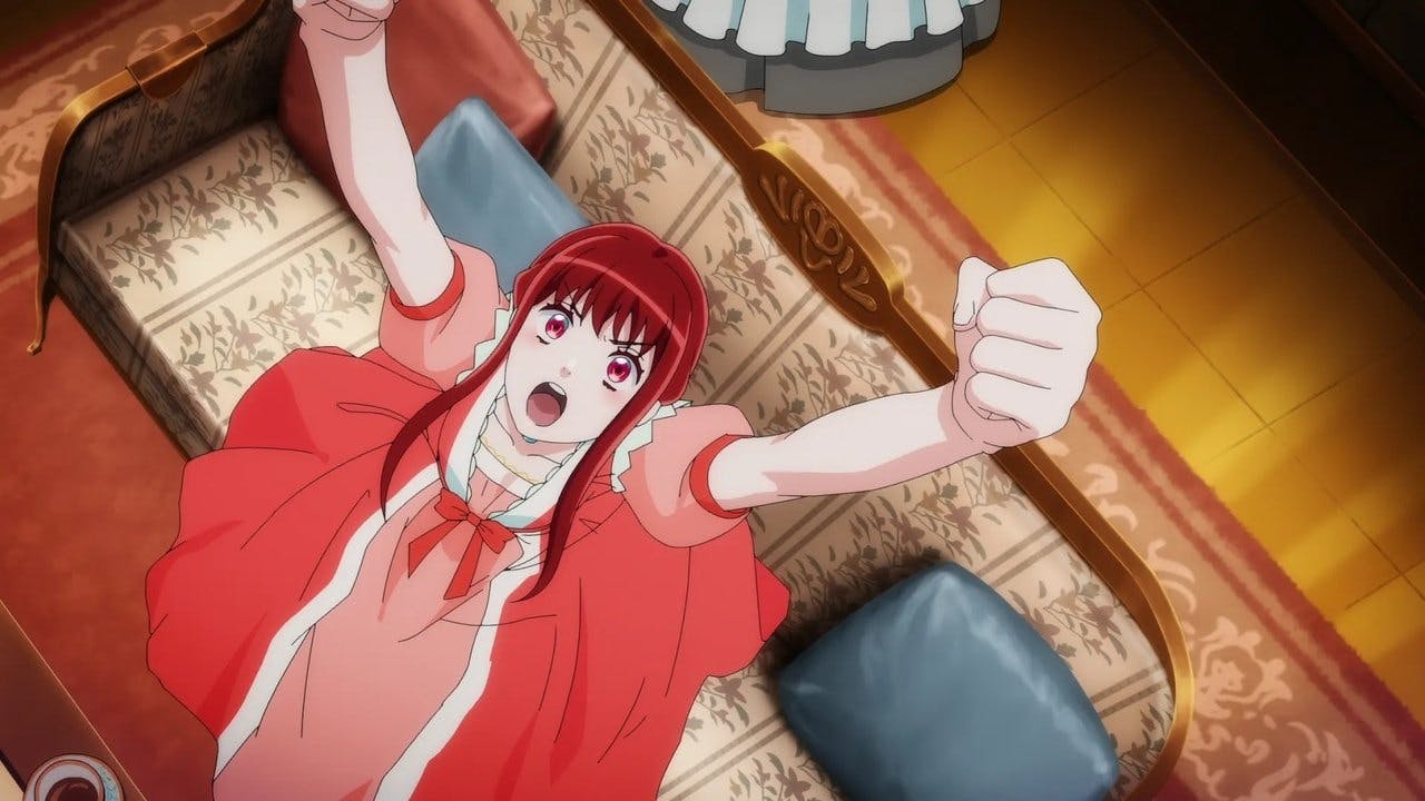assista ao episódio 6 da temporada 1
