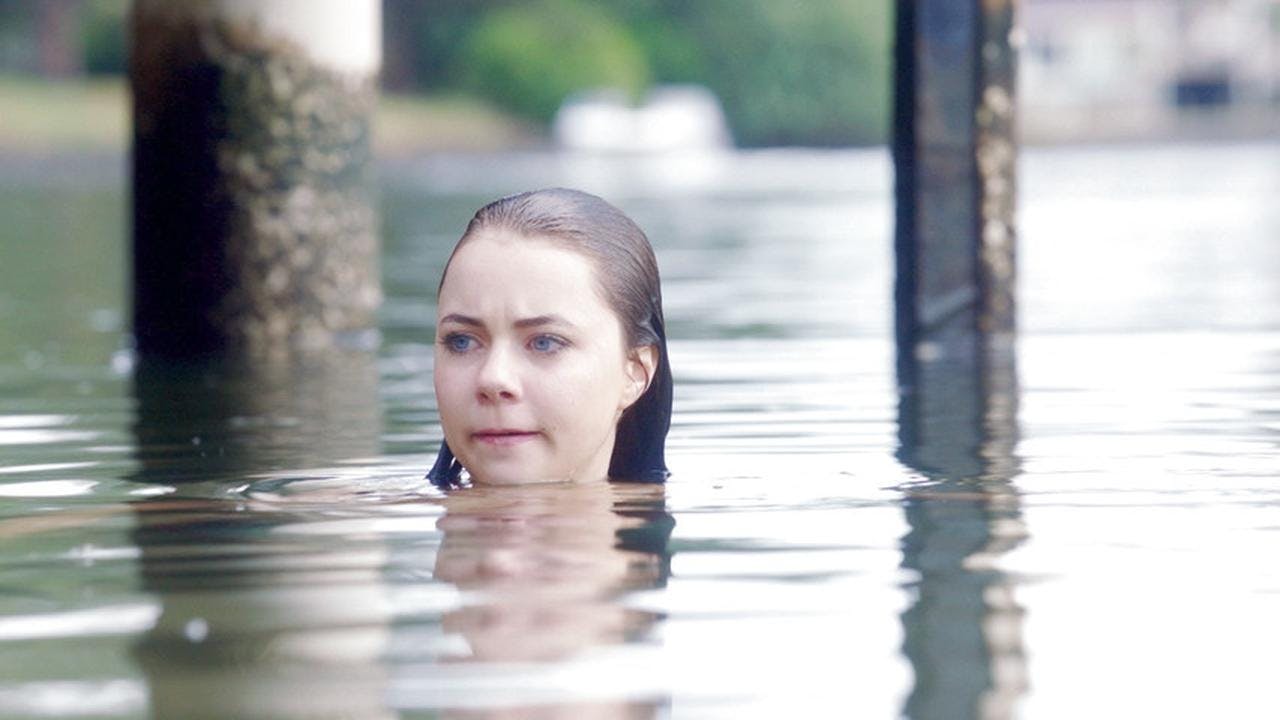 assista ao episódio 6 da temporada 1