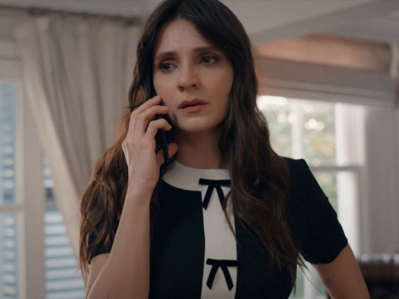 assista ao episódio 17 da temporada 1