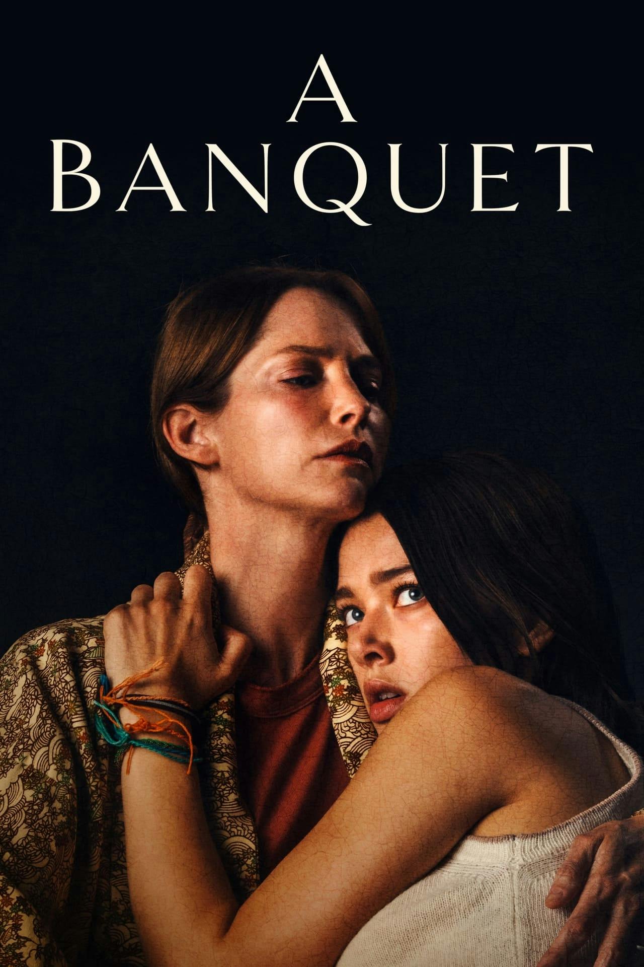 Assistir A Banquet Online em HD