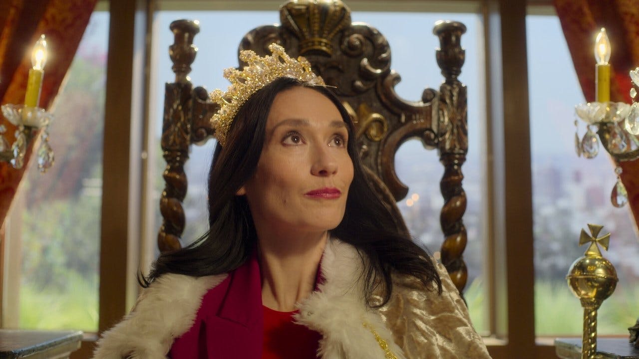 assista ao episódio 7 da temporada 1